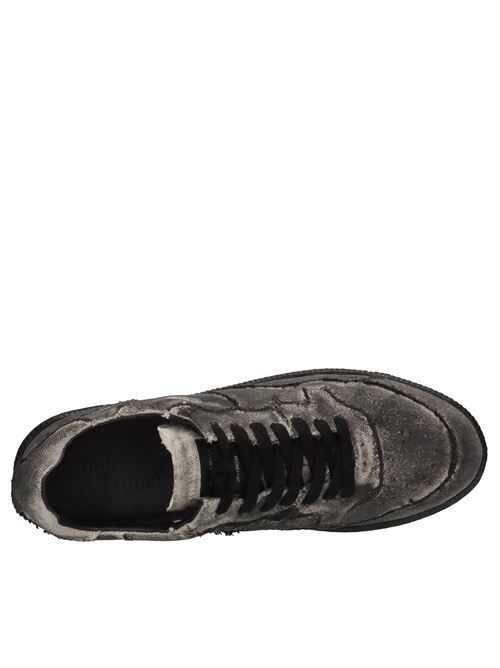  HIDNANDER | MEGA T H G2 MS530 565BEIGE-NERO